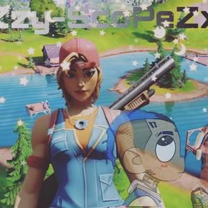 Meet your Posher, Jayden